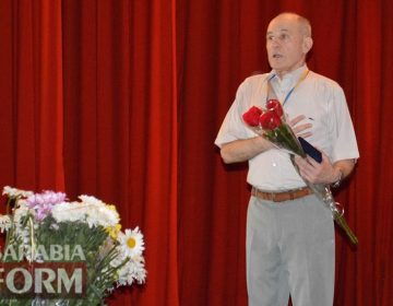 35349786_1079031138902013_5280176040004550656_n