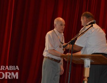 35376885_1079031178902009_7812129651215564800_n