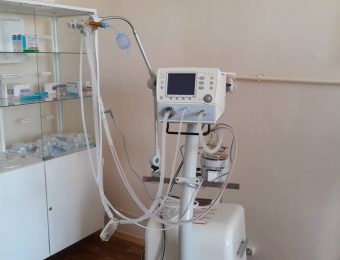 35549998_452047895241666_6548708769910489088_n