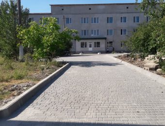 35628996_452049218574867_55632363492737024_n