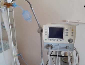 35733513_452047781908344_3159705928115159040_n