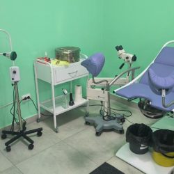 зображення_viber_2025-05-22_14-57-53-191