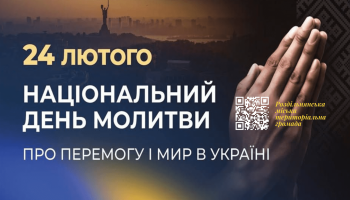 441a7063-7bf7-4ab5-956e-fcb929ff3fb7