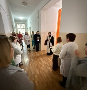 zobrazhennia_viber_2026-02-24_14-05-26-654