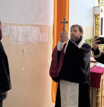 zobrazhennia_viber_2026-02-24_14-05-30-036