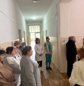 zobrazhennia_viber_2026-02-24_14-29-31-918