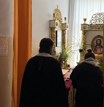 zobrazhennia_viber_2026-02-24_14-29-33-358